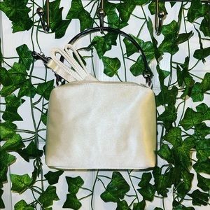 Vintage Lord & Taylor evening purse